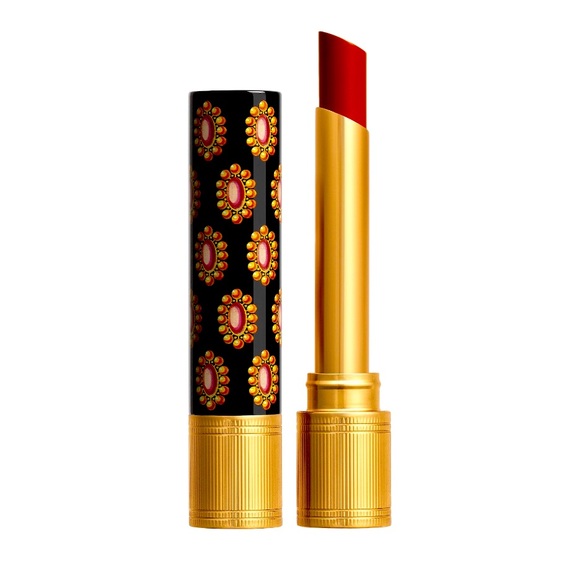 GUCCI - Picture 1 of 1